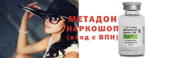 дурь Алексин